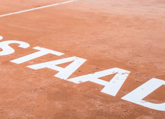 Pronostico e quote Stefanos Tsitsipas – Raphael Collignon, finale Gstaad 19-07-2026 Pronostico e quote Stefanos Tsitsipas - Raphael Collignon, finale Gstaad 19-07-2026