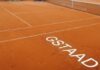 Pronostico e quote Lorenzo Sonego - Joel Schwaerzler, Gstaad 13-07-2026