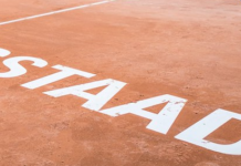 Pronostico e quote Stefanos Tsitsipas - Ignacio Buse, Gstaad 13-07-2026