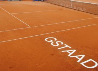 Pronostico e quote Lorenzo Sonego - Joel Schwaerzler, Gstaad 13-07-2026