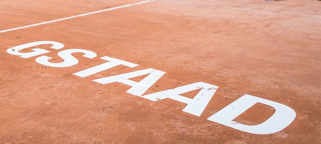 Pronostico e quote Stefanos Tsitsipas - Ignacio Buse, Gstaad 13-07-2026 Pronostico e quote Stefanos Tsitsipas - Ignacio Buse, Gstaad 13-07-2026