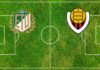 Györi Eto-Vikingur Reykjavik (Qualificazioni Champions League, 14-07-2026 ore 19:00): formazioni, quote, pronostici Pronostici Györi Eto-Vikingur Reykjavik