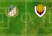 Györi Eto-Vikingur Reykjavik (Qualificazioni Champions League, 14-07-2026 ore 19:00): formazioni, quote, pronostici Pronostici Györi Eto-Vikingur Reykjavik