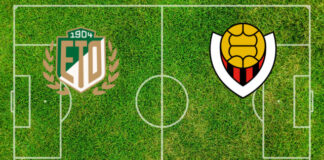 Györi Eto-Vikingur Reykjavik (Qualificazioni Champions League, 14-07-2026 ore 19:00): formazioni ufficiali, quote, pronostici Pronostici Györi Eto-Vikingur Reykjavik