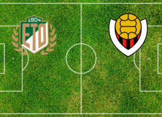 Györi Eto-Vikingur Reykjavik (Qualificazioni Champions League, 14-07-2026 ore 19:00): formazioni, quote, pronostici Pronostici Györi Eto-Vikingur Reykjavik