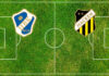 Halmstad-BK Hacken (domenica 19 luglio 2026 ore 16:30): formazioni ufficiali, quote, pronostici Pronostici Halmstad-BK Hacken