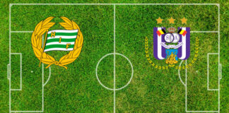 Hammarby-Anderlecht (Qualificazioni Europa League, 23-07-2026 ore 19:00): formazioni ufficiali, quote, pronostici Pronostici Hammarby-Anderlecht