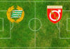 Hammarby-Degerfors IF (domenica 19 luglio 2026 ore 16:30): formazioni, quote, pronostici Pronostici Hammarby-Degerfors IF