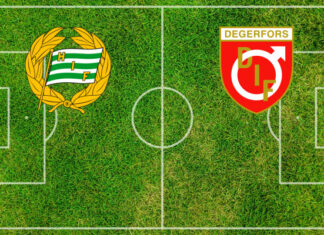 Hammarby-Degerfors IF (domenica 19 luglio 2026 ore 16:30): formazioni, quote, pronostici Pronostici Hammarby-Degerfors IF