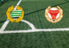 Hammarby-Kalmar (domenica 12 luglio 2026 ore 14:00): formazioni, quote, pronostici Pronostici Hammarby-Kalmar