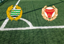 Hammarby-Kalmar (domenica 12 luglio 2026 ore 14:00): formazioni, quote, pronostici Pronostici Hammarby-Kalmar