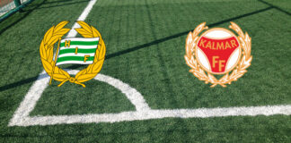 Hammarby-Kalmar (domenica 12 luglio 2026 ore 14:00): formazioni ufficiali, quote, pronostici Pronostici Hammarby-Kalmar