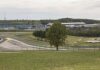 Pronostico Gran Premio di Ungheria, Hungaroring 2026 Pronostico Gran Premio di Ungheria