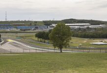 Pronostico Gran Premio di Ungheria, Hungaroring 2026 Pronostico Gran Premio di Ungheria