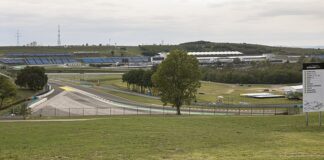 Pronostico Gran Premio di Ungheria, Hungaroring 2026 Pronostico Gran Premio di Ungheria