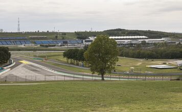 Pronostico Gran Premio di Ungheria