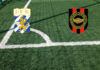 IFK Goteborg-Brommapojkarna (venerdì 17 luglio 2026 ore 19:00): formazioni, quote, pronostici Pronostici IFK Goteborg-Brommapojkarna
