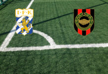 IFK Goteborg-Brommapojkarna (venerdì 17 luglio 2026 ore 19:00): formazioni, quote, pronostici Pronostici IFK Goteborg-Brommapojkarna