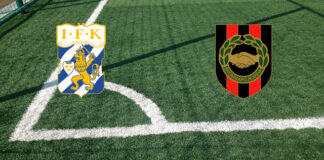 IFK Goteborg-Brommapojkarna (venerdì 17 luglio 2026 ore 19:00): formazioni ufficiali, quote, pronostici Pronostici IFK Goteborg-Brommapojkarna