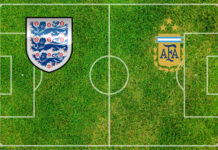 Inghilterra-Argentina (Mondiali, 15-07-2026 ore 21:00): formazioni, quote, pronostici Pronostici Inghilterra-Argentina