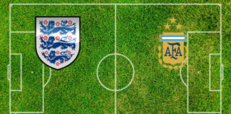 Inghilterra-Argentina (Mondiali, 15-07-2026 ore 21:00): formazioni ufficiali, quote, pronostici. Massimo equilibrio ad Atlanta, possibili supplementari e rigori Pronostici Inghilterra-Argentina