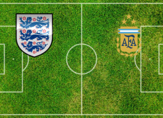Inghilterra-Argentina (Mondiali, 15-07-2026 ore 21:00): formazioni, quote, pronostici Pronostici Inghilterra-Argentina