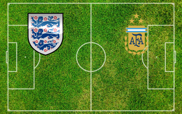 Inghilterra-Argentina (Mondiali, 15-07-2026 ore 21:00): formazioni ufficiali, quote, pronostici. Massimo equilibrio ad Atlanta, possibili supplementari e rigori