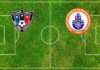 Pronostici Inter Turku-Basaksehir
