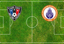 Pronostici Inter Turku-Basaksehir