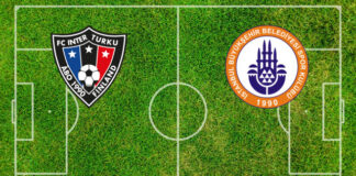 Pronostici Inter Turku-Basaksehir