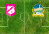 JK Nomme Kalju-Linfield (Qualificazioni Conference League, 09-07-2026 ore 18:00): formazioni, quote, pronostici Pronostici JK Nomme Kalju-Linfield