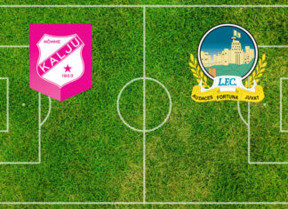 JK Nomme Kalju-Linfield (Qualificazioni Conference League, 09-07-2026 ore 18:00): formazioni, quote, pronostici Pronostici JK Nomme Kalju-Linfield