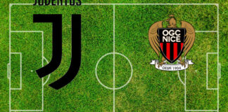 Juventus-Nizza (Amichevole, 31-07-2026 ore 18:00): formazioni ufficiali, quote, pronostici. Diretta TV DAZN, Celik e Milik dal 1′ Pronostici Juventus-Nizza