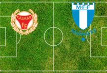 Kalmar-Malmo (lunedì 20 luglio 2026 ore 19:00): formazioni, quote, pronostici Pronostici Kalmar-Malmo