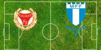 Kalmar-Malmo (lunedì 20 luglio 2026 ore 19:00): formazioni, quote, pronostici Pronostici Kalmar-Malmo