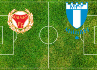 Kalmar-Malmo (lunedì 20 luglio 2026 ore 19:00): formazioni, quote, pronostici Pronostici Kalmar-Malmo