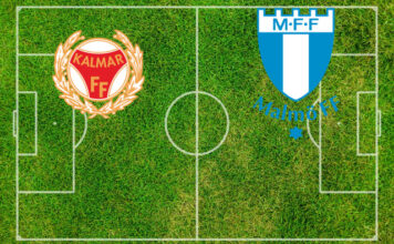 Kalmar-Malmo (lunedì 20 luglio 2026 ore 19:00): formazioni ufficiali, quote, pronostici Pronostici Kalmar-Malmo