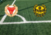 Kalmar-Mjallby (sabato 25 luglio 2026 ore 17:30): formazioni, quote, pronostici Pronostici Kalmar-Mjallby