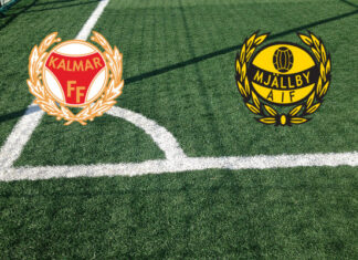 Kalmar-Mjallby (sabato 25 luglio 2026 ore 17:30): formazioni ufficiali, quote, pronostici Pronostici Kalmar-Mjallby