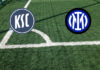 Karlsruher-Inter (Amichevole, 26-07-2026 ore 16:30): formazioni, convocati, quote, pronostici Pronostici Karlsruher-Inter