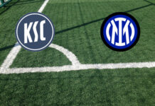 Karlsruher-Inter (Amichevole, 26-07-2026 ore 16:30): formazioni, convocati, quote, pronostici Pronostici Karlsruher-Inter