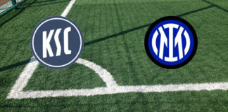 Pronostici Karlsruher-Inter