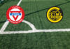 Kfum Oslo-Bodo/Glimt (domenica 12 luglio 2026 ore 14:30): formazioni, quote, pronostici Pronostici Kfum Oslo-Bodo/Glimt