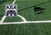 Kristiansund BK-Start (sabato 25 luglio 2026 ore 16:00): formazioni, quote, pronostici Pronostici Kristiansund BK-Start