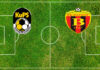 KuPS-Vardar Skopje (Qualificazioni Champions League, 14-07-2026 ore 17:00): formazioni, quote, pronostici Pronostici KuPS-Vardar Skopje