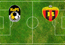 KuPS-Vardar Skopje (Qualificazioni Champions League, 14-07-2026 ore 17:00): formazioni, quote, pronostici Pronostici KuPS-Vardar Skopje