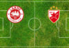 Larne FC-Stella Rossa (Qualificazioni Champions League, 21-07-2026 ore 21:00): formazioni, quote, pronostici Pronostici Larne FC-Stella Rossa