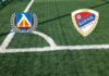Levski Sofia-Borac Banja Luka (Qualificazioni Champions League, 14-07-2026 ore 19:30): formazioni, quote, pronostici Pronostici Levski Sofia-Borac Banja Luka