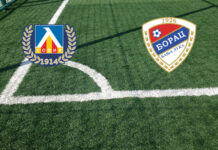 Levski Sofia-Borac Banja Luka (Qualificazioni Champions League, 14-07-2026 ore 19:30): formazioni, quote, pronostici Pronostici Levski Sofia-Borac Banja Luka