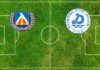 Levski Sofia-Dunav (venerdì 17 luglio 2026 ore 20:15): formazioni, quote, pronostici Pronostici Levski Sofia-Dunav